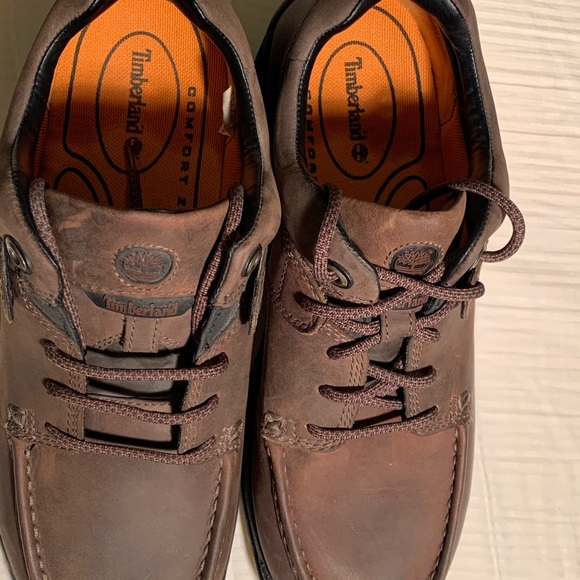 New Timberland Men’s Shoes main image 4